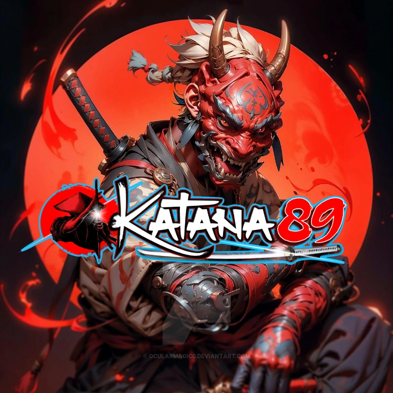 LINK ALTERNATIF KATANA89 ❣︎ Daftar Situs Judi Online Terbaik Gampang JP Hari Ini